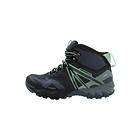 Merrell MQM Flex Mid GTX (Femme)