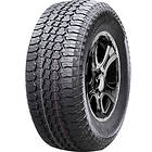 RoTalla Setula AT01 235/75 R 15 109T