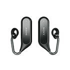 Sony Xperia Ear Duo Wireless In-ear