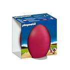 Playmobil Eggs 9417 Fortune Teller