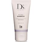 Sim Sensitive DS Blond Shampoo 50ml