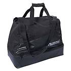 Hummel Authentic Charge Soccer Bag S