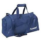 Hummel Authentic Charge Sports Bag L