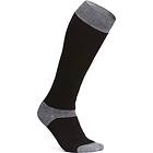 McKINLEY Piste Sock