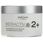 PostQuam Keractiv 2+ Strong Straightening Cream 200ml