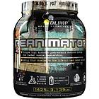 Olimp Sport Nutrition Reanimator 1,5kg