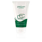 PostQuam CC Restorative Hair Cream 100ml