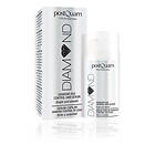 PostQuam Diamond Age Control Hair Serum 30ml