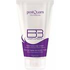 PostQuam BB Total Action Hair Cream 100ml