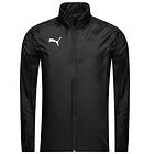 Puma Liga Core Jacket (Homme)