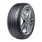 Radar Tires Dimax R8+ 255/40 R 18 99Y