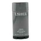 Usher Fresh Deo Stick 75ml