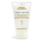 Aveda Foot Relief Cream 125ml