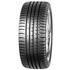 Achilles Desert Hawk H/T 2 315/40 R 21 111W