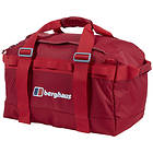 Berghaus Expedition Mule 40 Holdall