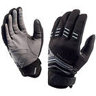 Sealskinz Dragon Eye MTB Gloves (Unisex)
