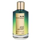 Mancera Aoud Lemon Mint edp 60ml