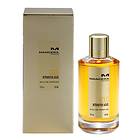 Mancera Gold Intensive Aoud edp 120ml