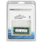Crucial SO-DIMM DDR3 1333MHz Apple 8Go (CT8G3S1339M)