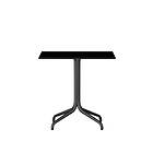 Vitra Belleville Bistro Matbord 75x75cm