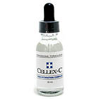 Cellex-C Skin Hydration Complex 30ml