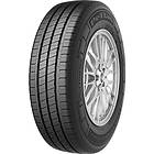 Petlas Full Power PT835 195/65 R 16 104T