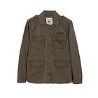 Gloria Cargo Jacket Dam Gloria Cargo Jacket Dam