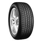 Petlas Explero PT411 A/S 235/65 R 17 108H