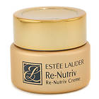 Estee Lauder Re-Nutriv Cream 50ml