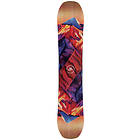 Jones Snowboards Twin Sister