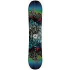 Jones Snowboards Prodigy 18/19