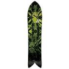 Jones Snowboards Storm Chaser Splitboard