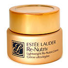 Estee Lauder Re-Nutriv Lightweight Cream 50ml