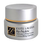 Estee Lauder Re-Nutriv Ultimate Lifting Cream 50ml