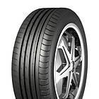 Nankang Sportnex AS-2+ 245/30 R 20 90Y