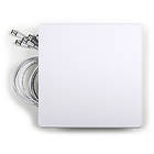 Meraki 7/6.3dBi 2/5GHz Wide Patch Antenna Set (MA-ANT-3-E6)