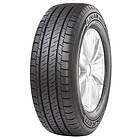 Falken Linam VAN01 225/75 R 16 121/120R