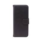 Ferrelli Wallet Flip Cover for Samsung Galaxy S9