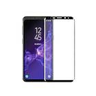 Dacota Tiger Glass Screen Protector for Samsung Galaxy S9