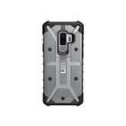 UAG Plasma for Samsung Galaxy S9 Plus