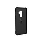 UAG Monarch for Samsung Galaxy S9 Plus