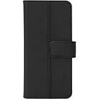 Krusell Loka FolioWallet 2in1 for Samsung Galaxy S9 Plus