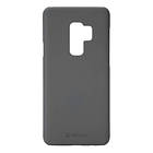 Krusell Nora Cover for Samsung Galaxy S9 Plus