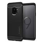 Spigen Rugged Armor for Samsung Galaxy S9