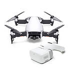 DJI Mavic Air Fly + Goggles RTF