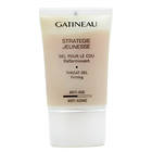 Gatineau Strategie Jeunesse Firming Throat Gel 50ml