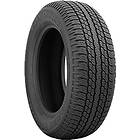 Toyo Open Country A33B 255/60 R 18 108S