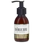 Noberu of Sweden Cleansing Scrub 125ml