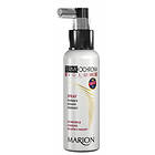 Marion Thermoprotection Volume Up Hair Spray 130ml