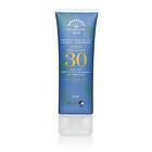 Rudolph Care Kids Sun Lotion SPF30 75ml